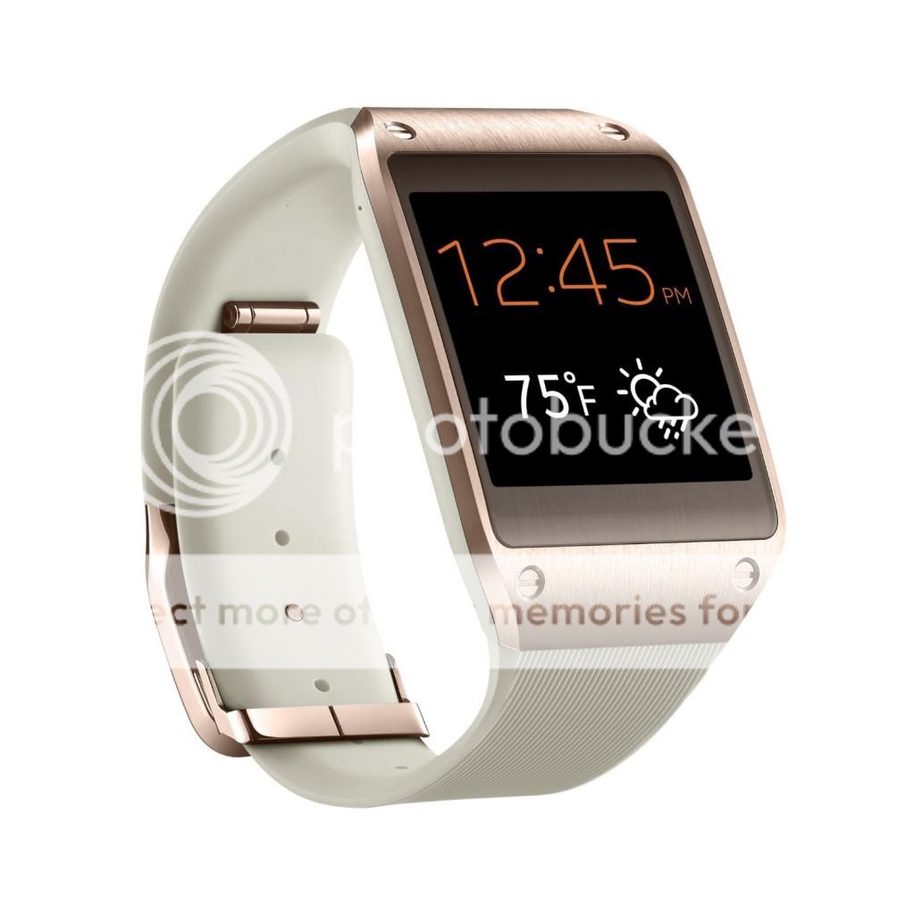 Emotion smart watch how to set clock jacket